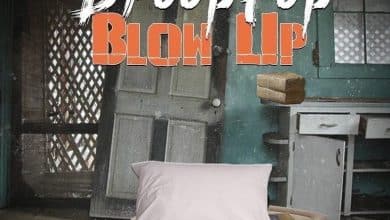 Droop Pop feat. 38 Spesh & GREA8GAWD - Blow Up